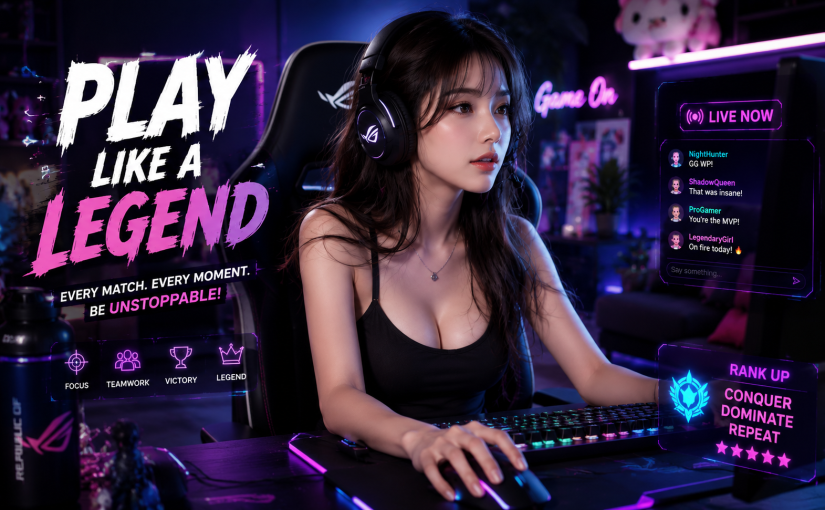 Menguak Sejarah Sistem Anti-Cheat: Mengapa Cheater Selalu Selangkah di Depan?