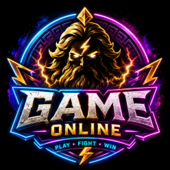 Rush Arena 