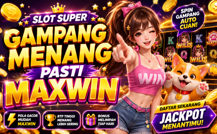 Mengapa Ping Buruk Bukan Alasan Gagal Raih Rank Tertinggi